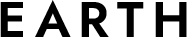venturesdubai.com